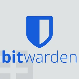 Bitwarden
